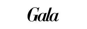 Gala - logo